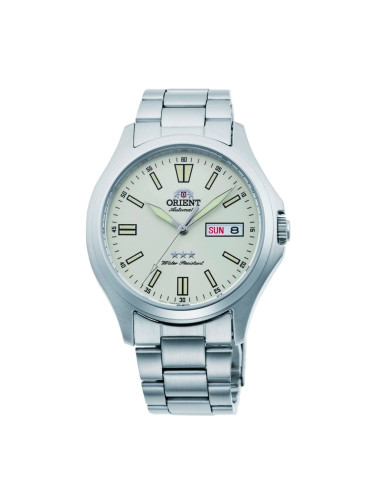 3 STARS RA-AB0F12S мъжки часовник