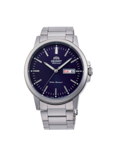 Commuter RA-AA0C02L мъжки часовник