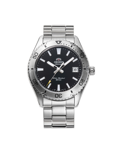 Sports RA-AC0Q01B мъжки часовник