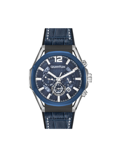 Powertech PWG970.699 мъжки часовник