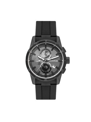 Adrenaline ADG991.051 мъжки часовник