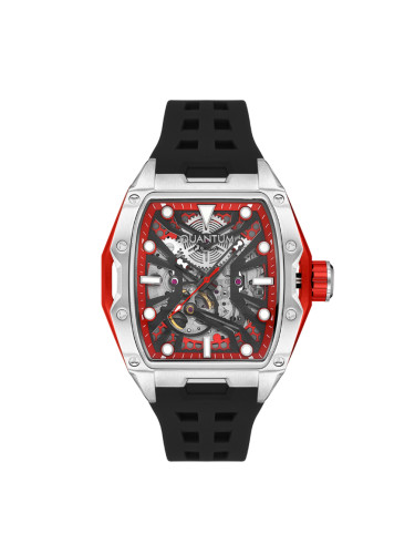 Q-Master QMG1103.351 мъжки часовник
