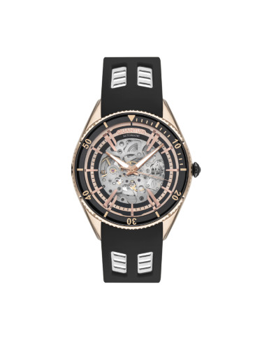 Q-Master QMG1075.851 мъжки часовник