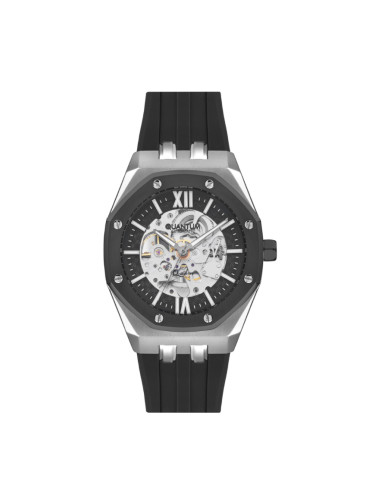 Q-Master QMG1074.051 мъжки часовник