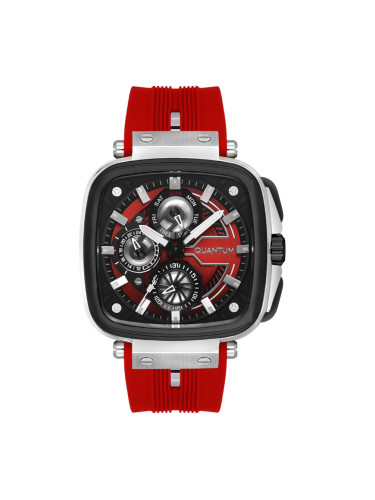 Powertech PWG1014.358 мъжки часовник