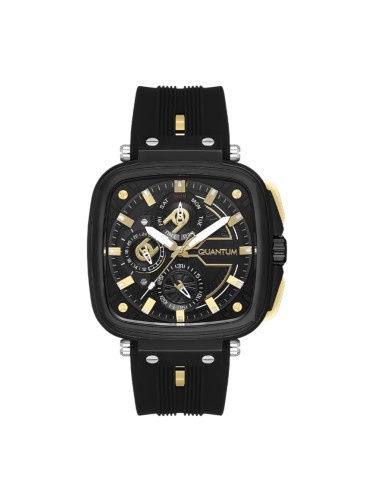 Powertech PWG1014.651 мъжки часовник