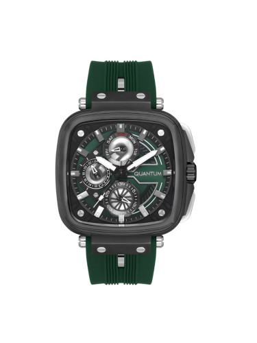 Powertech PWG1014.075 мъжки часовник