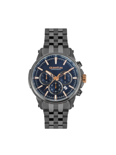 Powertech PWG882.090 мъжки часовник