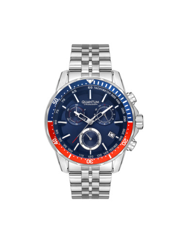 Powertech PWG1036.390 мъжки часовник