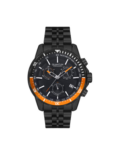 Powertech PWG1036.650 мъжки часовник