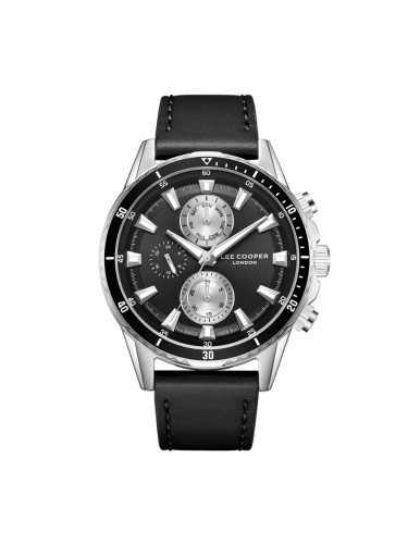 Classic Multifunctional LC08004.351 мъжки часовник