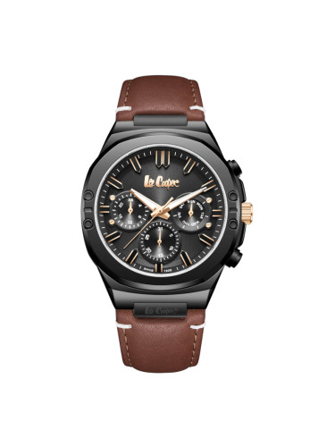 Classic Multifunctional LC07992.658 мъжки часовник