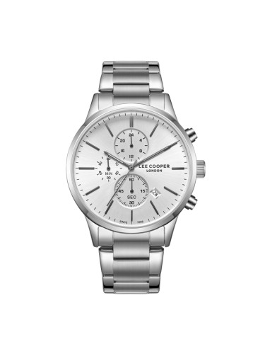 Classic Chronograph LC08042.330 мъжки часовник