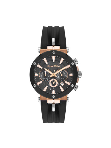 Powertech PWG967.851 мъжки часовник