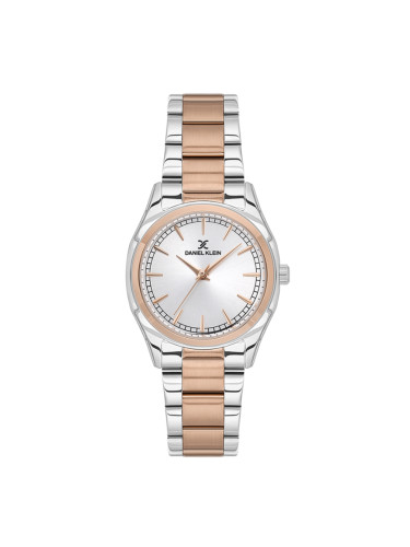 Premium DK.1.13760-6 дамски часовник