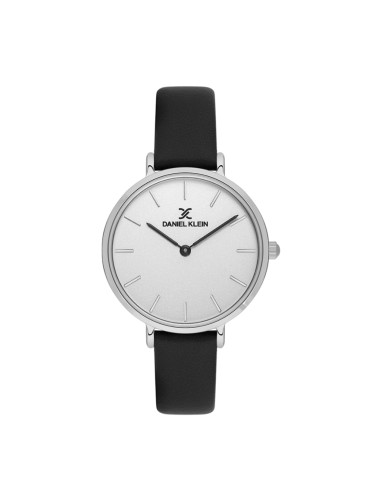 Premium DK.1.13762-1 дамски часовник