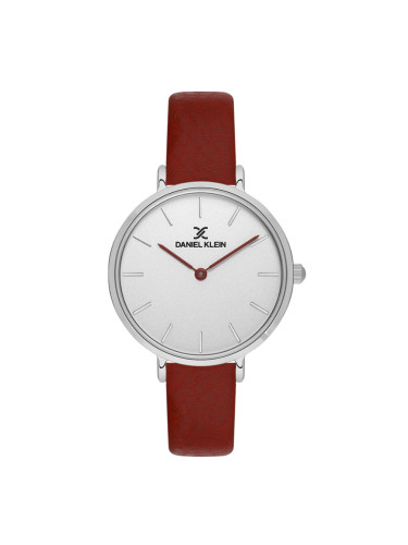 Premium DK.1.13762-3 дамски часовник