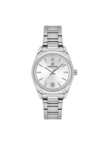 Premium DK.1.13769-1 дамски часовник