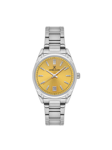 Premium DK.1.13769-2 дамски часовник