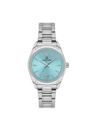 Premium DK.1.13769-3 дамски часовник