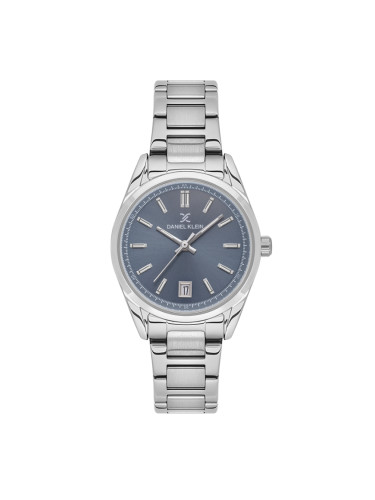 Premium DK.1.13769-5 дамски часовник