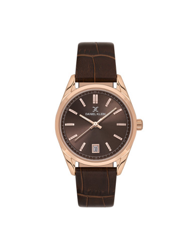 Premium DK.1.13770-5 дамски часовник