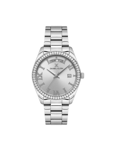 Premium DK.1.13771-1 дамски часовник