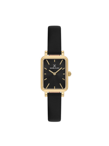 Premium DK.1.13776-3 дамски часовник