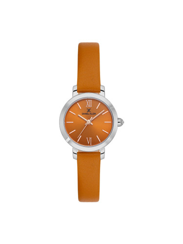 Premium DK.1.13780-2 дамски часовник