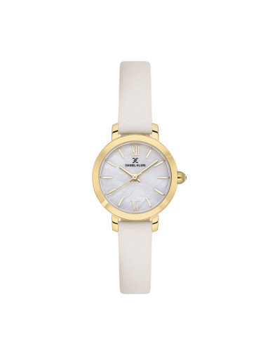 Premium DK.1.13780-4 дамски часовник