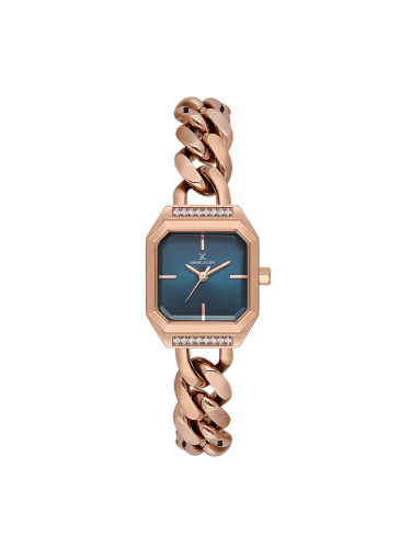 Premium DK.1.13781-5 дамски часовник