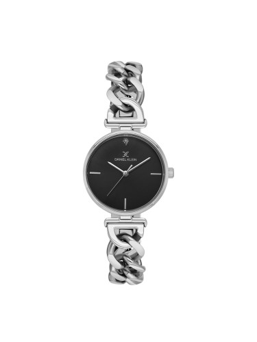 Premium DK.1.13820-2 дамски часовник