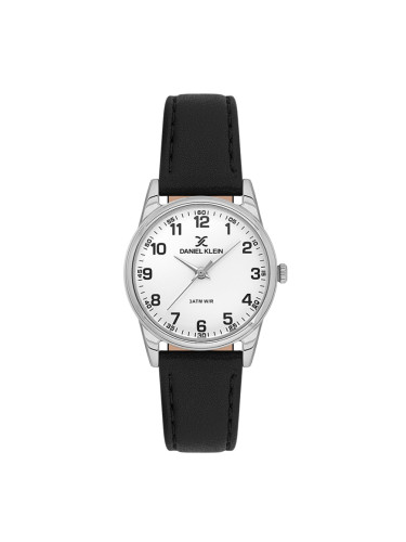 Premium DK.1.13847-1 дамски часовник