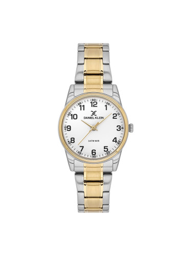 Premium DK.1.13846-3 дамски часовник