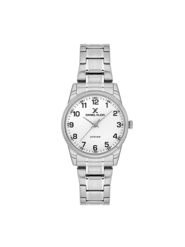 Premium DK.1.13846-1 дамски часовник