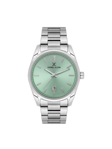 Premium DK.1.13799-3 мъжки часовник