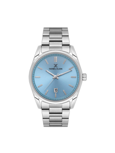 Premium DK.1.13799-4 мъжки часовник