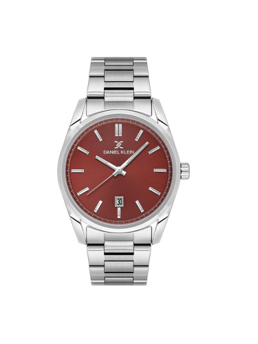 Premium DK.1.13799-5 мъжки часовник