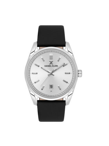 Premium DK.1.13800-1 мъжки часовник