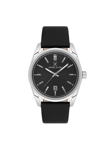 Premium DK.1.13800-2 мъжки часовник