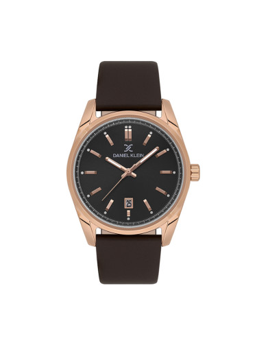 Premium DK.1.13800-5 мъжки часовник