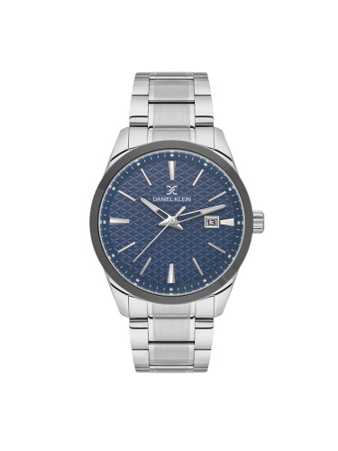 Premium DK.1.13806-4 мъжки часовник