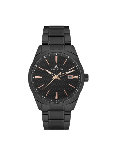 Premium DK.1.13806-5 мъжки часовник