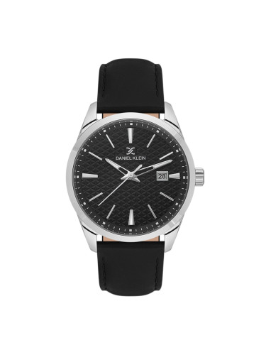 Premium DK.1.13807-1 мъжки часовник