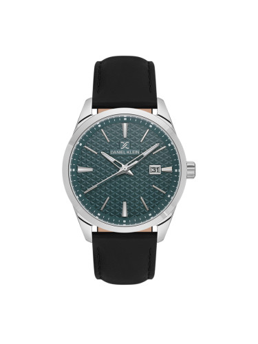 Premium DK.1.13807-2 мъжки часовник