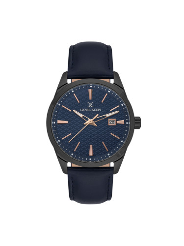 Premium DK.1.13807-3 мъжки часовник