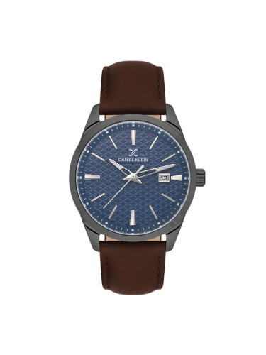 Premium DK.1.13807-4 мъжки часовник