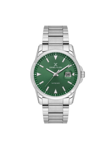 Premium DK.1.13813-4 мъжки часовник