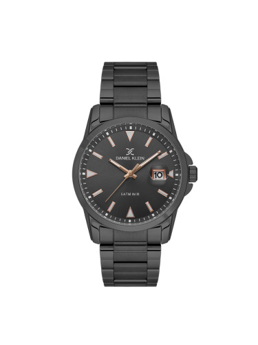 Premium DK.1.13813-5 мъжки часовник