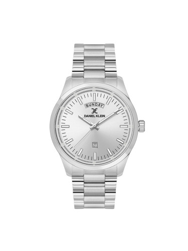 Premium DK.1.13817-1 мъжки часовник